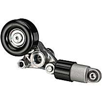 Accessory Belt Tensioner, 6 Cyl 3.5L, DriveAlign Series