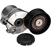 39338 DriveAlign Series Accessory Belt Tensioner 4 Cyl., 2.0L Engine