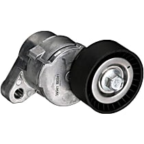 39341 DriveAlign Series Accessory Belt Tensioner