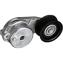 39342 DriveAlign Series Accessory Belt Tensioner