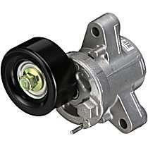 39370 DriveAlign Series Accessory Belt Tensioner
