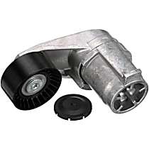 39389 DriveAlign Series Accessory Belt Tensioner 6 Cyl., 3.0L Engine