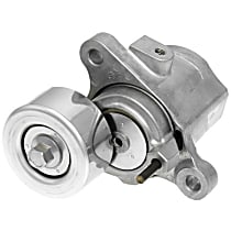 39424 Accessory Belt Tensioner Kit - Direct Fit, Sold individually