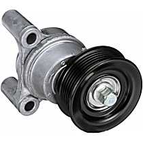 Accessory Belt Tensioner Kit - Direct Fit, Sold individually