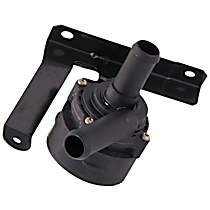 41509E Auxiliary Water Pump