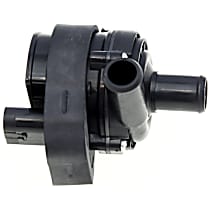 41510E Auxiliary Water Pump