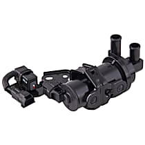 41513E Auxiliary Water Pump