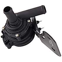41516E Hybrid Drive Cooling Pump