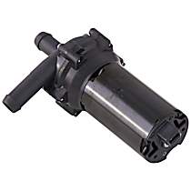 41518E Auxiliary Water Pump