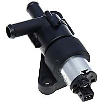 41525E Auxiliary Water Pump