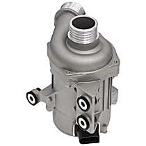 41526E Light-Duty Series Water Pump, New
