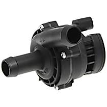41552E Auxiliary Water Pump