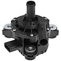 41555E Auxiliary Water Pump