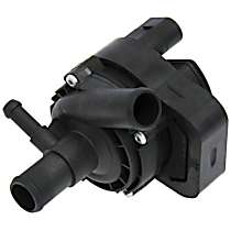 41557E Auxiliary Water Pump