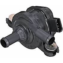 41564E Auxiliary Water Pump
