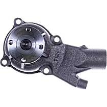 42085 Water Pump, New OE Replacement Series
