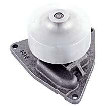 42146HD Heavy-Duty Series Water Pump, New