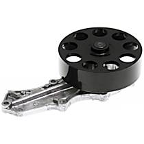 42184 OE Replacement Series Water Pump, New