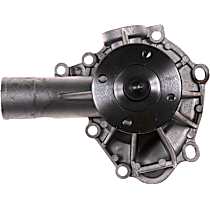 42272 Water Pump, New OE Replacement Series