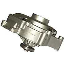 Water Pump, GAS, New, 4 Cyl 2.2L, OE Replacement Series - 