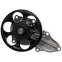 42312 Water Pump, New OE Replacement Series