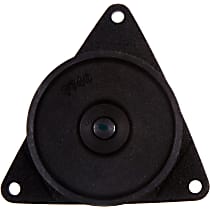 42352HD Heavy-Duty Series Water Pump, New