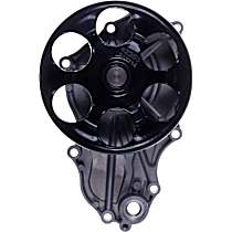 42353 Water Pump, 2.0L, 4Cyl, New OE Replacement Series