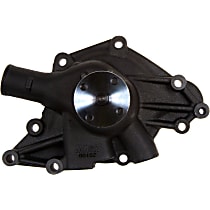 43030 OE Replacement Series Water Pump, New