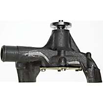 43114 Water Pump, New OE Replacement Series