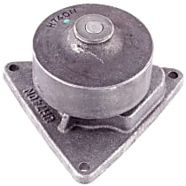 43320HD Heavy-Duty Series Water Pump, New