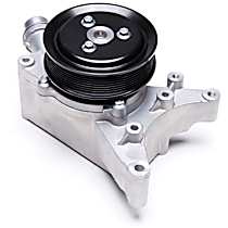 43327BH Auxiliary Water Pump
