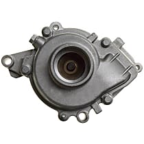 Water Pump, GAS, New, 4 Cyl 2.0L, OE Replacement Series - 
