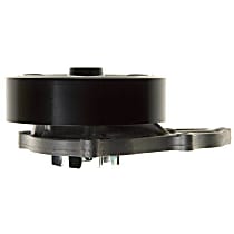 43544 OE Replacement Series Water Pump, New