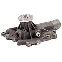 44042 Water Pump, 6.5L, 8Cyl, New OE Replacement Series