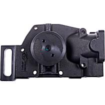 Water Pump, Diesel, New, 6 Cyl 14.0L, Heavy-Duty Series - 