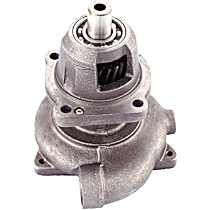 44094HD Water Pump, New Heavy-Duty Series