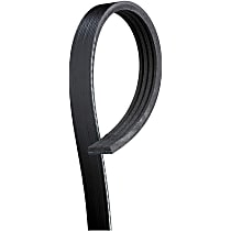 4K470AP V-belt