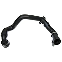 51356 Lower Radiator Hose