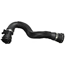 51501 Radiator Hose