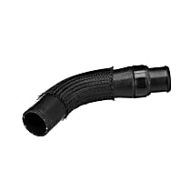 Radiator Hose Lower, Diesel, 6 Cyl 6.7L - Lower