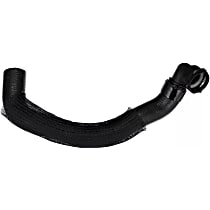 51901 Lower Radiator Hose