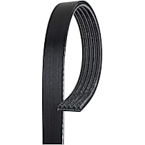 5K350AP V-belt