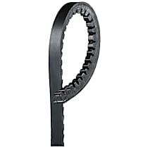 7447M Accessory Drive Belt