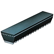 7580 V-belt