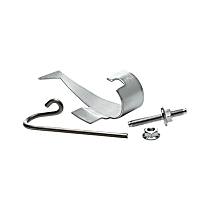 91032 Belt Installation Tool - Sold Individually