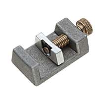 91086 Belt Installation Tool - Sold Individually