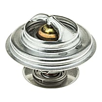 928-106-129-17 Thermostat