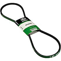 Accessory Drive Belt