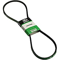 Accessory Drive Belt