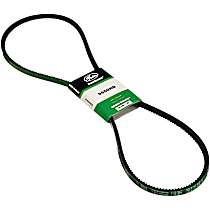 Accessory Drive Belt
